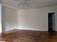 1530 N Kedzie Unit 1A, Chicago, IL 60651