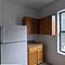 1530 N Kedzie Unit 1A, Chicago, IL 60651