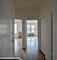 1530 N Kedzie Unit 1A, Chicago, IL 60651
