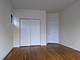 1530 N Kedzie Unit 1A, Chicago, IL 60651