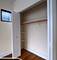 1530 N Kedzie Unit 1A, Chicago, IL 60651