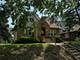 2231 9th, Rockford, IL 61104