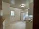 2231 9th, Rockford, IL 61104