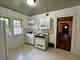 2231 9th, Rockford, IL 61104