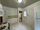 2231 9th, Rockford, IL 61104
