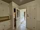 2231 9th, Rockford, IL 61104