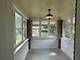 2231 9th, Rockford, IL 61104