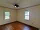 2231 9th, Rockford, IL 61104
