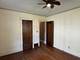 2231 9th, Rockford, IL 61104