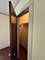 2231 9th, Rockford, IL 61104