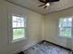 2231 9th, Rockford, IL 61104