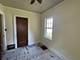 2231 9th, Rockford, IL 61104