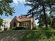 2231 9th, Rockford, IL 61104