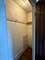 2231 9th, Rockford, IL 61104