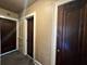 2231 9th, Rockford, IL 61104