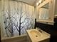 2231 9th, Rockford, IL 61104
