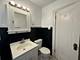 2231 9th, Rockford, IL 61104
