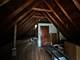 2231 9th, Rockford, IL 61104