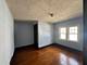 2231 9th, Rockford, IL 61104