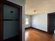 2231 9th, Rockford, IL 61104