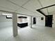 2231 9th, Rockford, IL 61104