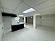 2231 9th, Rockford, IL 61104