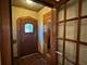 2231 9th, Rockford, IL 61104