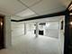 2231 9th, Rockford, IL 61104