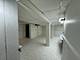 2231 9th, Rockford, IL 61104