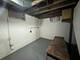 2231 9th, Rockford, IL 61104