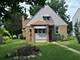 2231 9th, Rockford, IL 61104