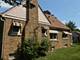 2231 9th, Rockford, IL 61104