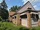 2231 9th, Rockford, IL 61104