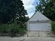 2231 9th, Rockford, IL 61104