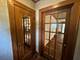2231 9th, Rockford, IL 61104