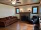 2231 9th, Rockford, IL 61104