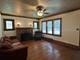 2231 9th, Rockford, IL 61104