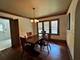 2231 9th, Rockford, IL 61104