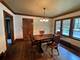 2231 9th, Rockford, IL 61104