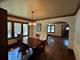 2231 9th, Rockford, IL 61104