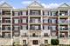 434 Mcdaniels Unit 304, Clarendon Hills, IL 60514