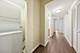 434 Mcdaniels Unit 304, Clarendon Hills, IL 60514