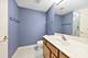 434 Mcdaniels Unit 304, Clarendon Hills, IL 60514