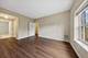 434 Mcdaniels Unit 304, Clarendon Hills, IL 60514