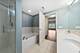 434 Mcdaniels Unit 304, Clarendon Hills, IL 60514