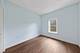 434 Mcdaniels Unit 304, Clarendon Hills, IL 60514