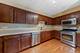 434 Mcdaniels Unit 304, Clarendon Hills, IL 60514