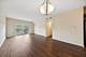 434 Mcdaniels Unit 304, Clarendon Hills, IL 60514
