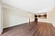 434 Mcdaniels Unit 304, Clarendon Hills, IL 60514