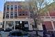 2737 N Spaulding Unit 208, Chicago, IL 60647